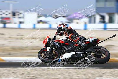 media/Sep-21-2025-TrackDaz (Sun) [[277c75b276]]/C Group/1040am (Turn 1)/